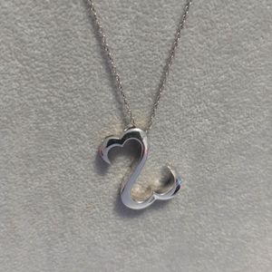 Jane Seymour's Open Heart